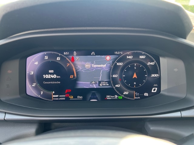 Bild des Autos 12