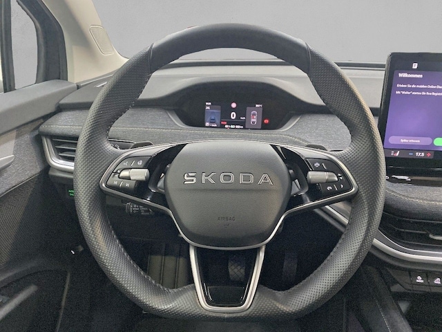Bild des Autos 11