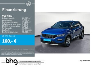 erstes Vorschaubild