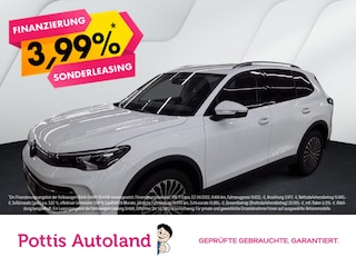 erstes Vorschaubild