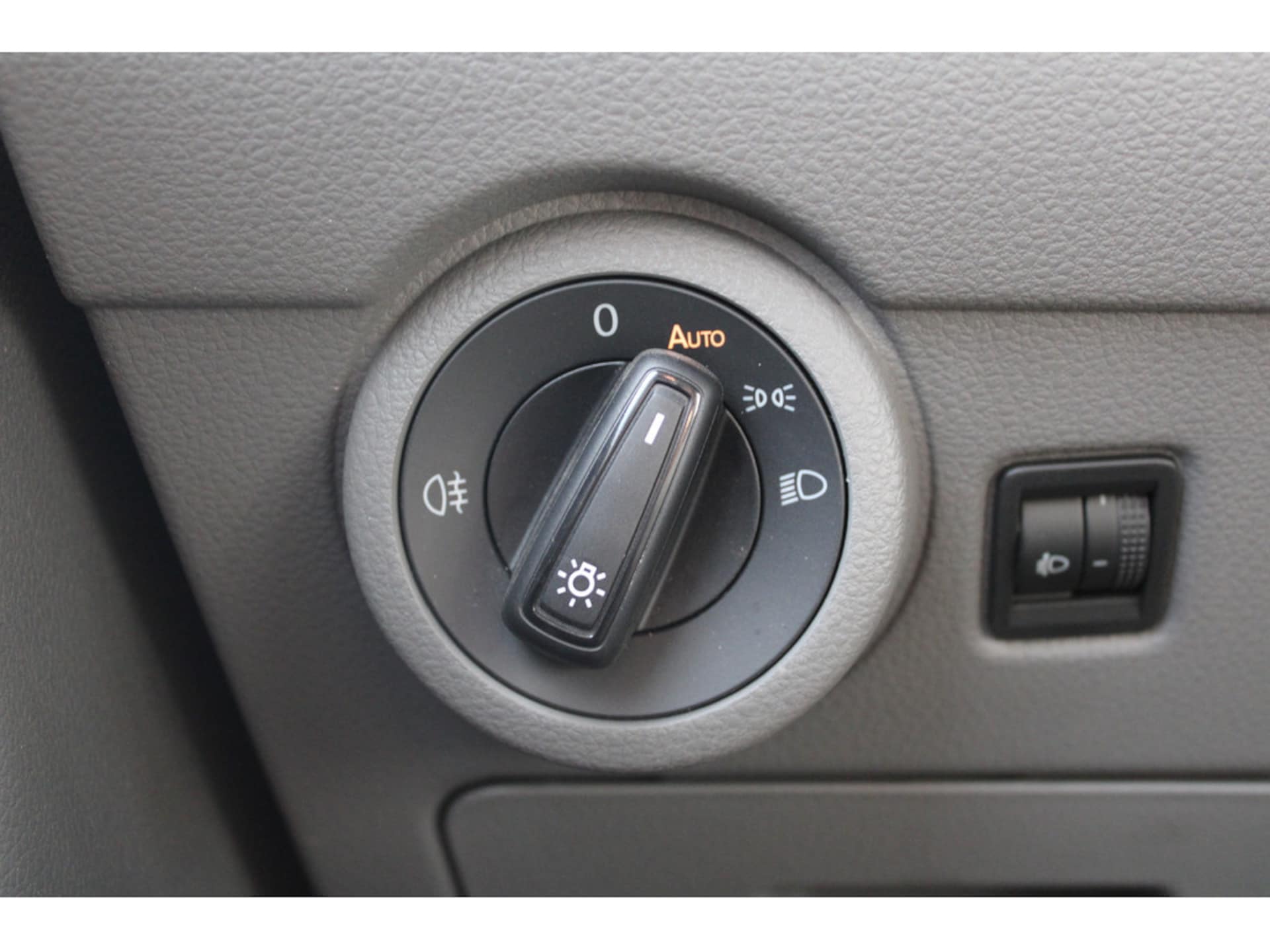 Volkswagen T6.1 Transporter Kasten kurzer Radstand