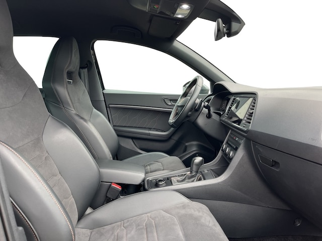 Bild des Autos 8