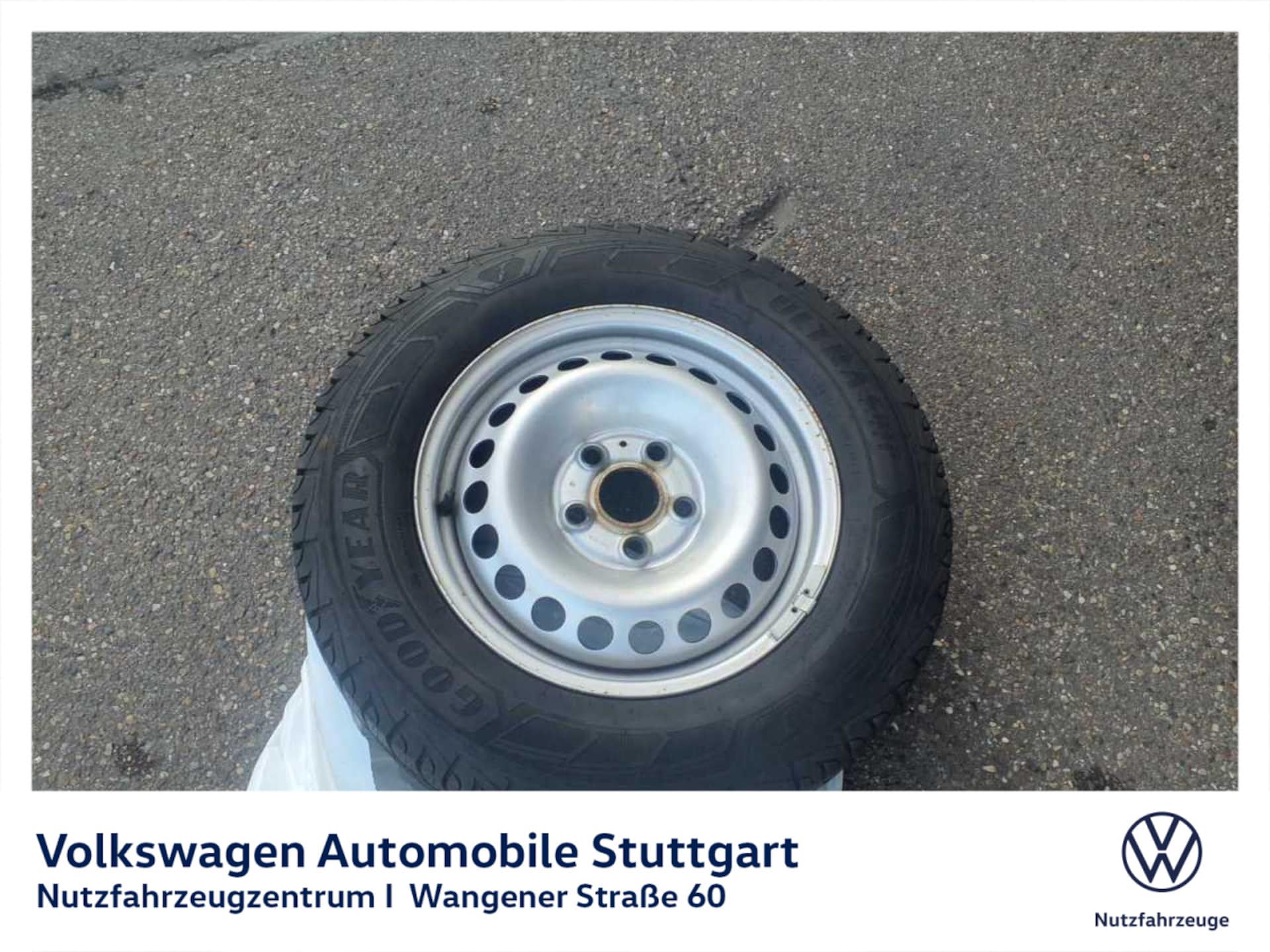 Volkswagen T6.1 California Ocean