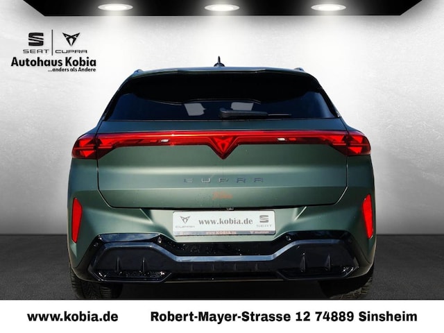 Bild des Autos 3