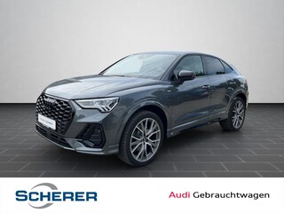 erstes Vorschaubild