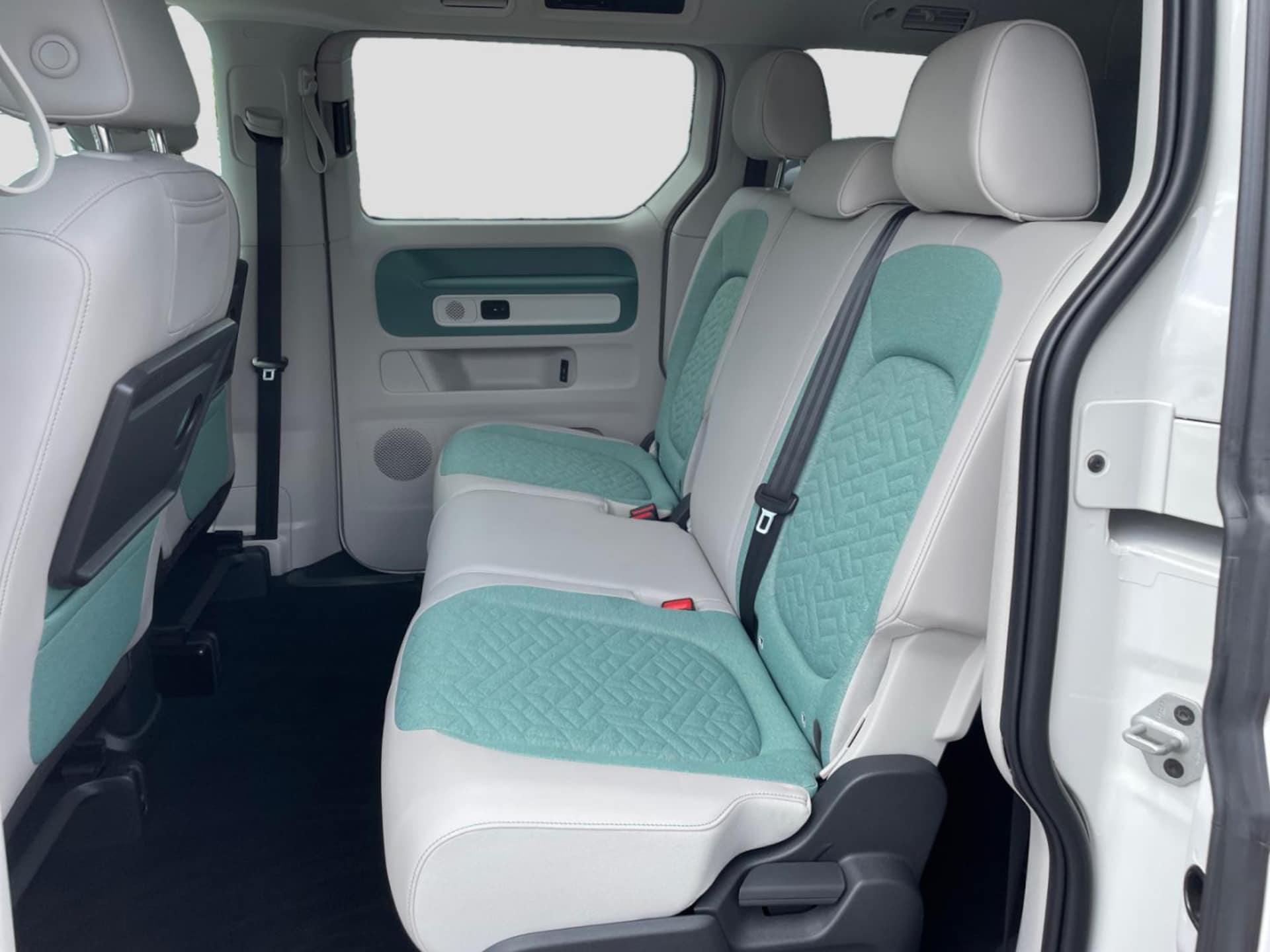 Volkswagen ID. Buzz Pro