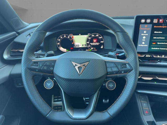 Bild des Autos 12
