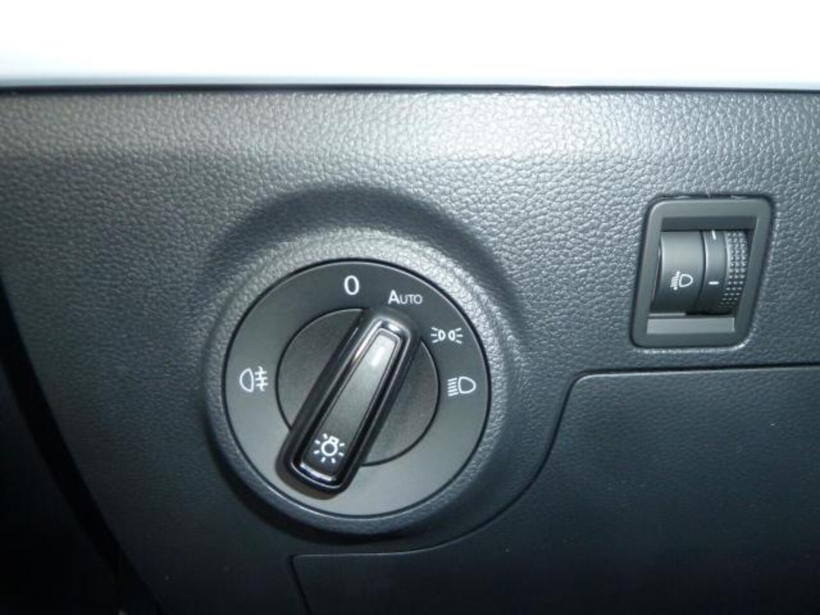 SEAT Arona – Bild 20