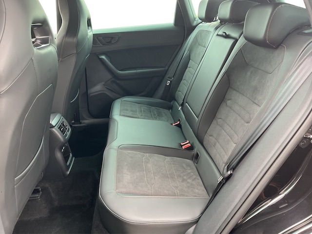 Bild des Autos 15