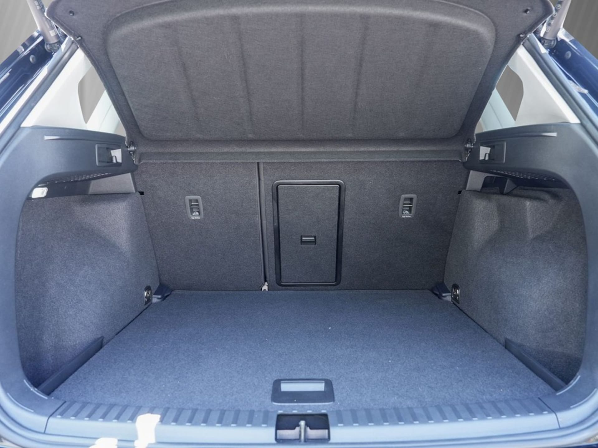SEAT Ateca Xperience