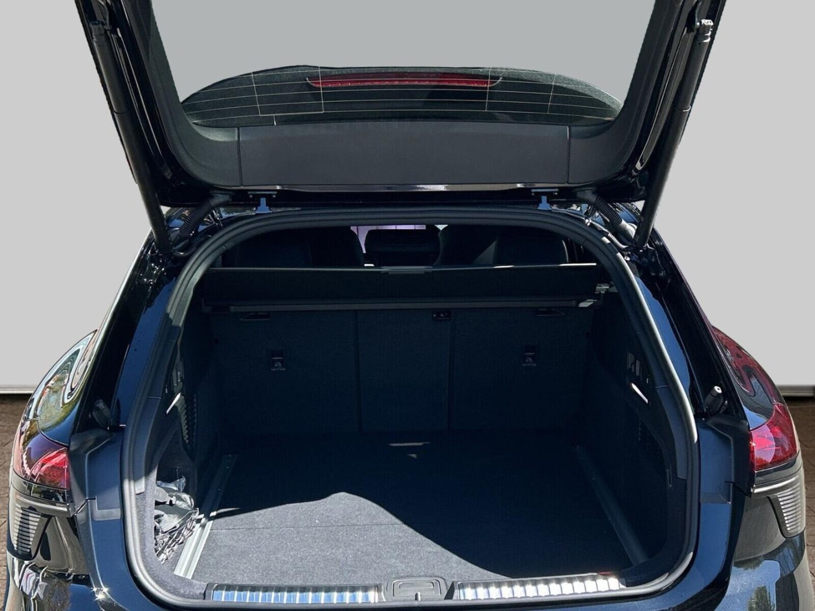 Audi A6 Avant – Bild 14