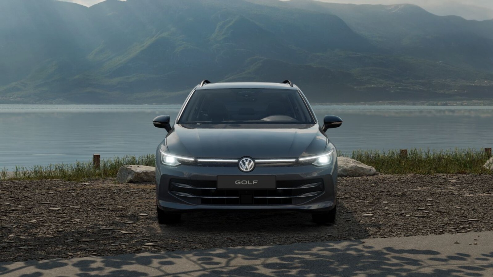 Volkswagen Golf Variant – Bild 6