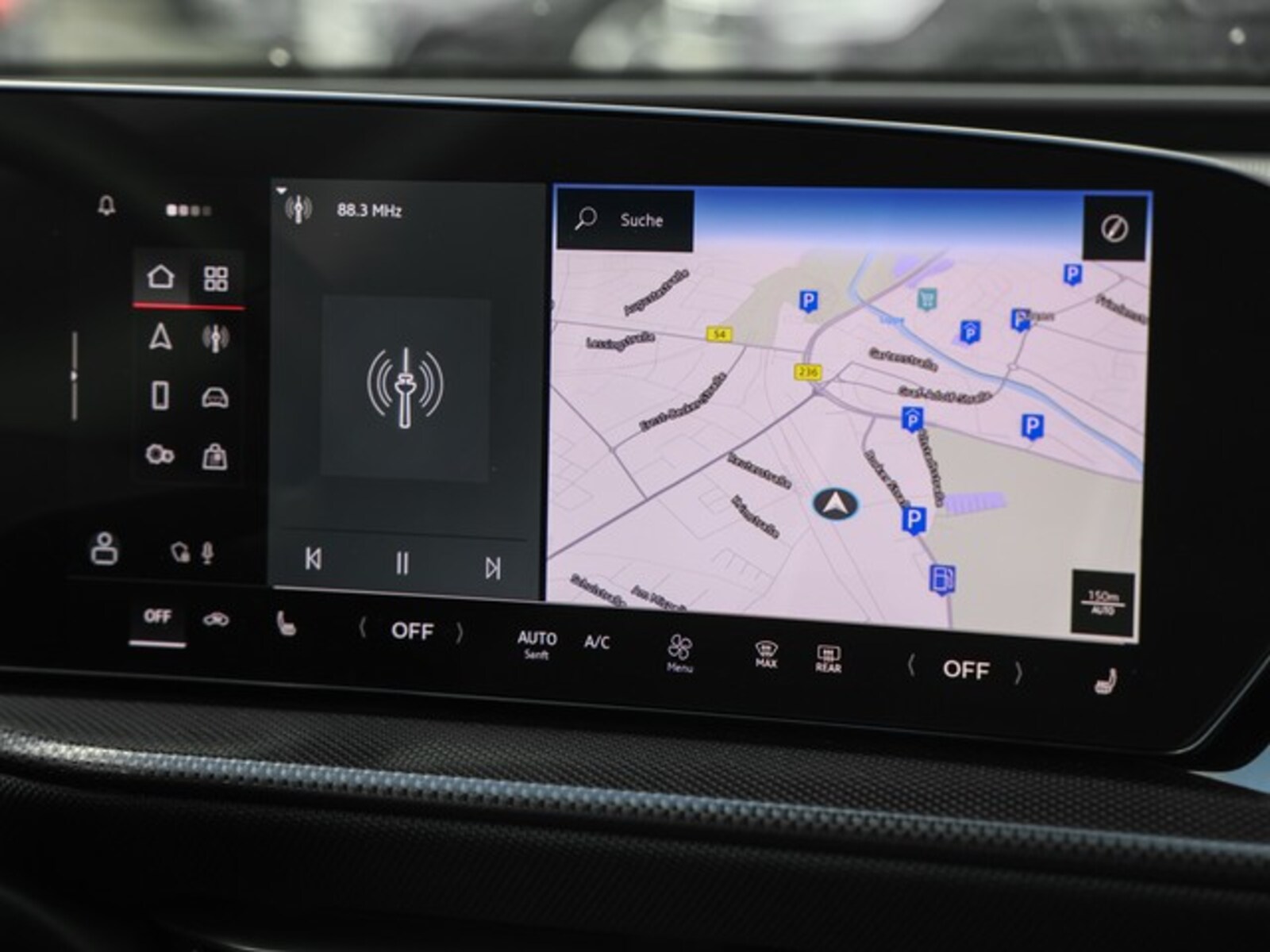 Audi Q5 – Bild 7