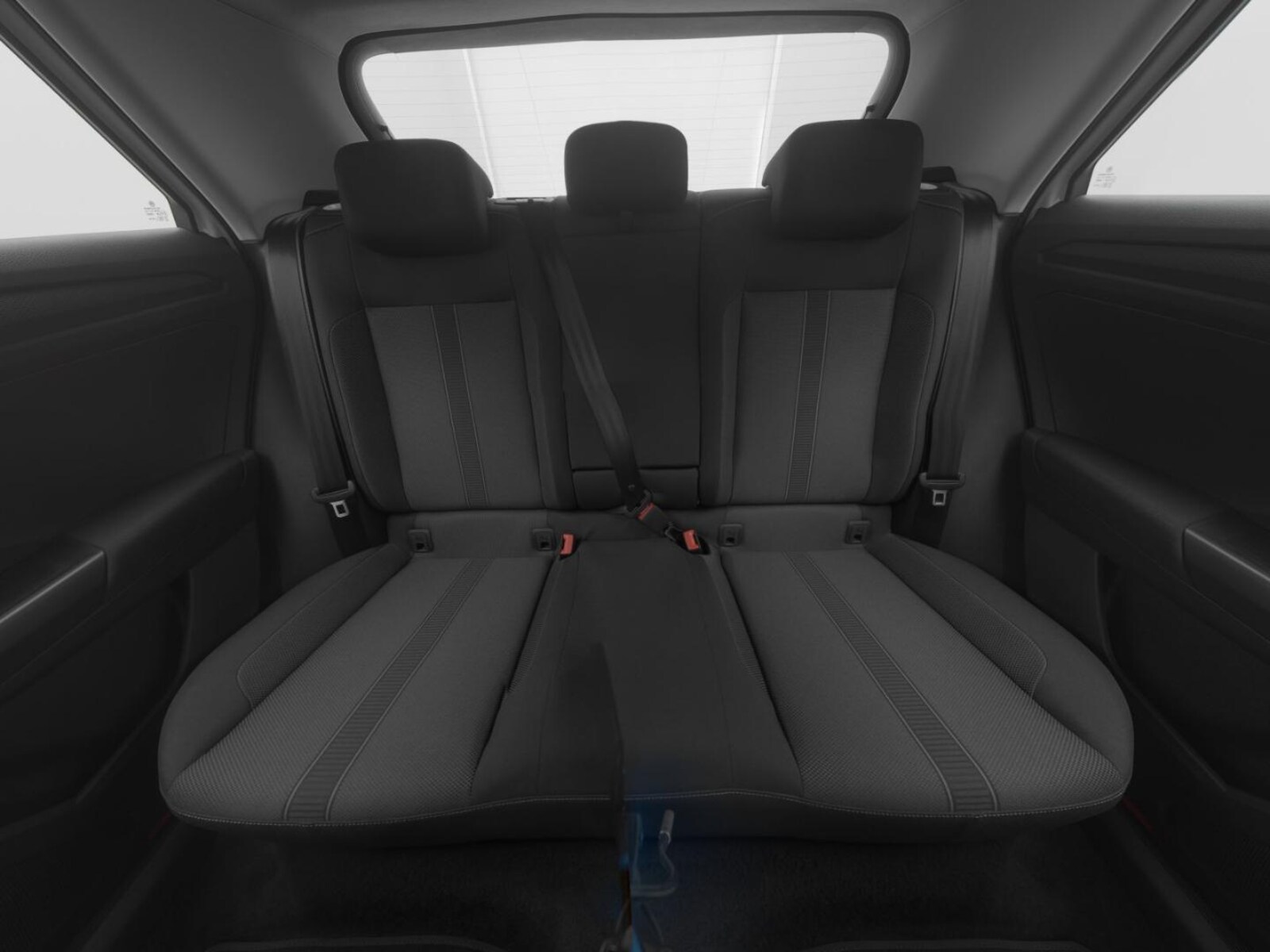 Volkswagen T-Roc – Bild 7