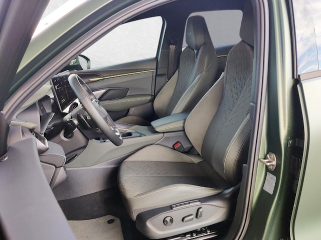 Bild des Autos 10