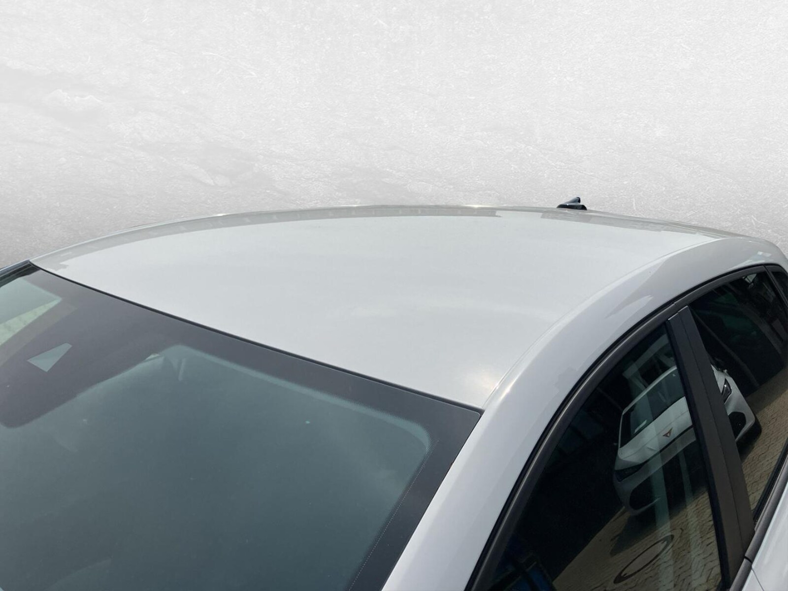 SEAT Ibiza – Bild 7