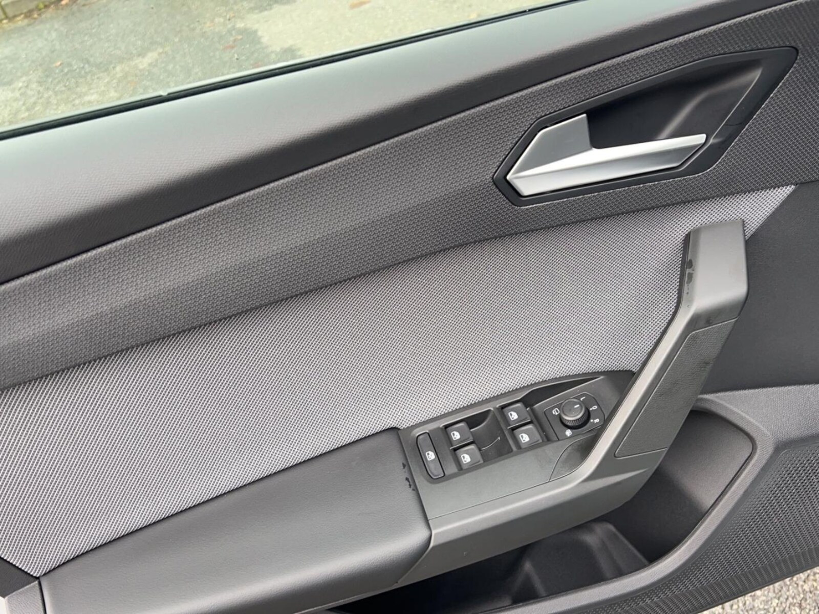 SEAT Leon – Bild 13