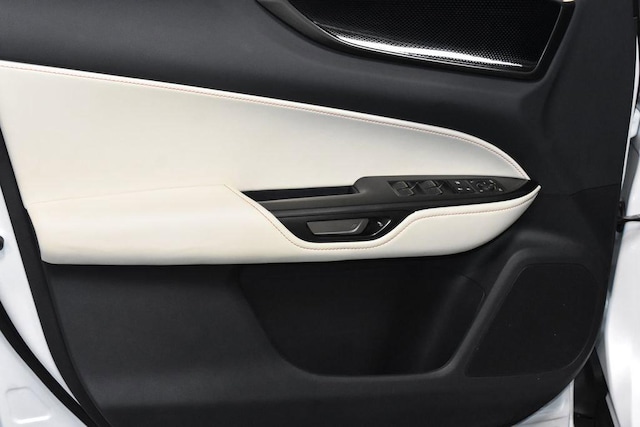 2024 Lexus NX 350h