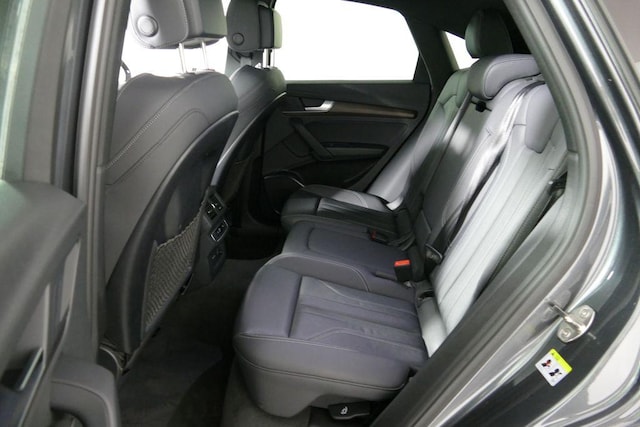 2023 Audi Q5 Sportback Premium - Photo 11