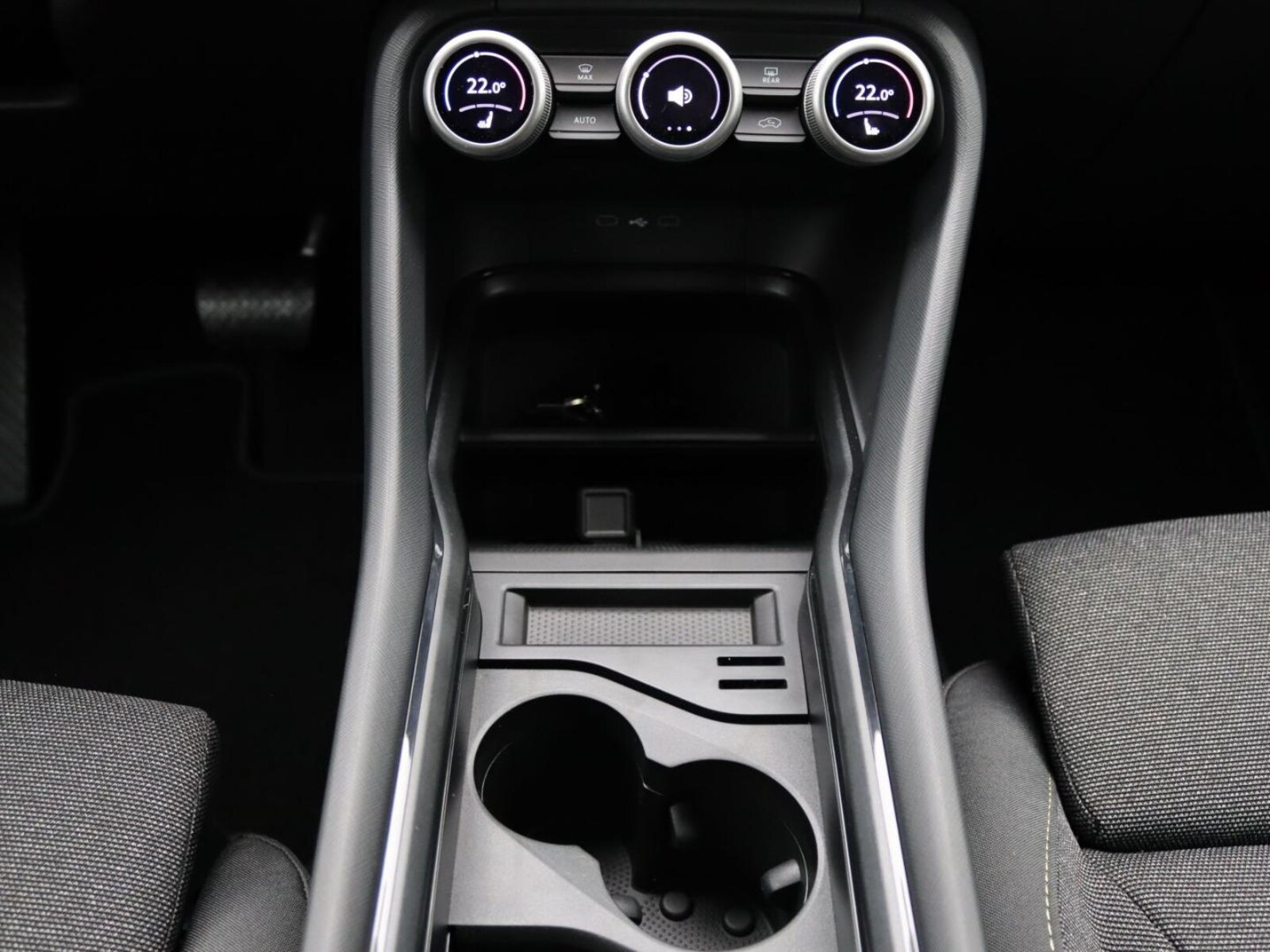 Škoda Kodiaq – Bild 12