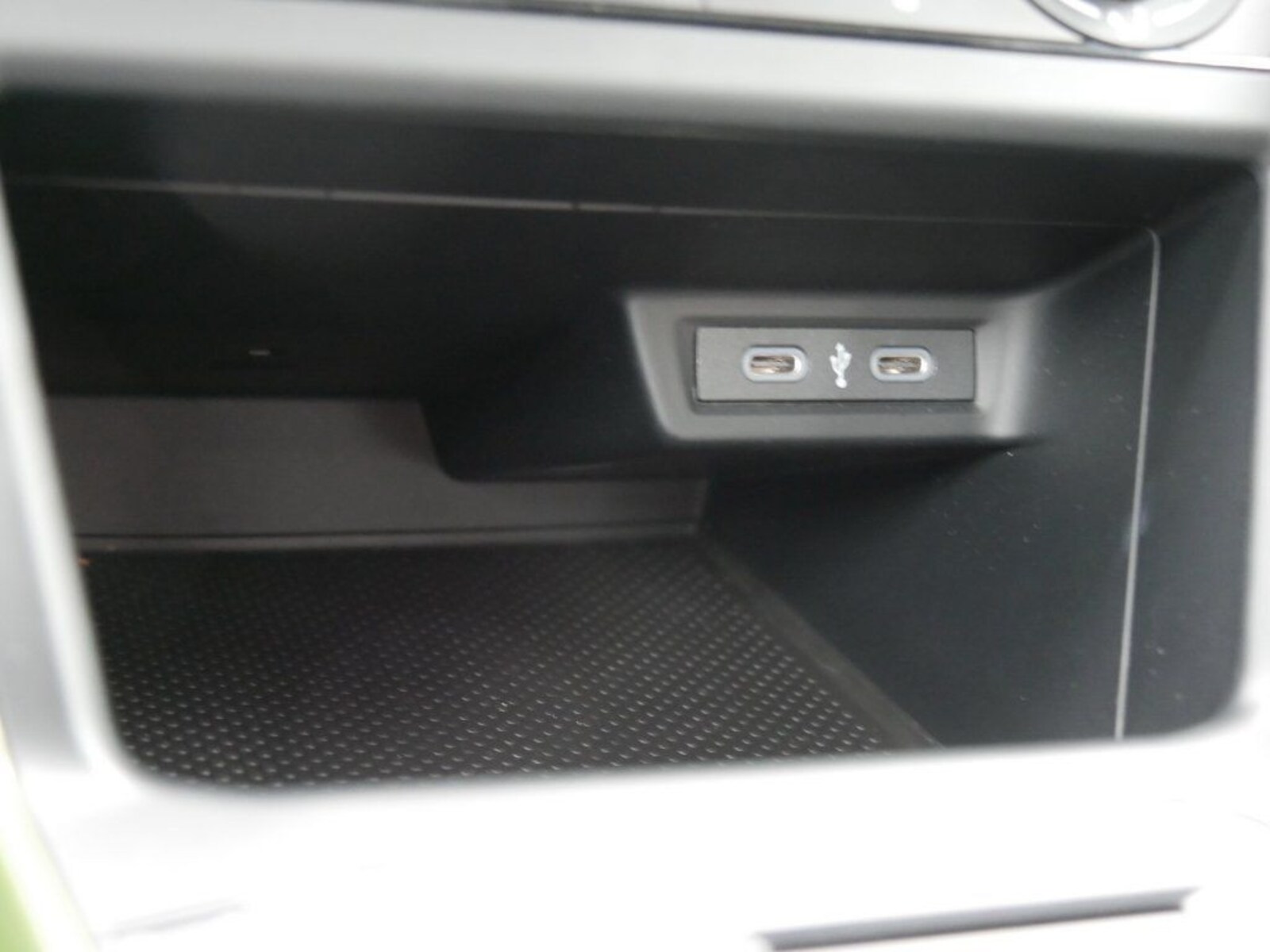 Volkswagen Taigo – Bild 16