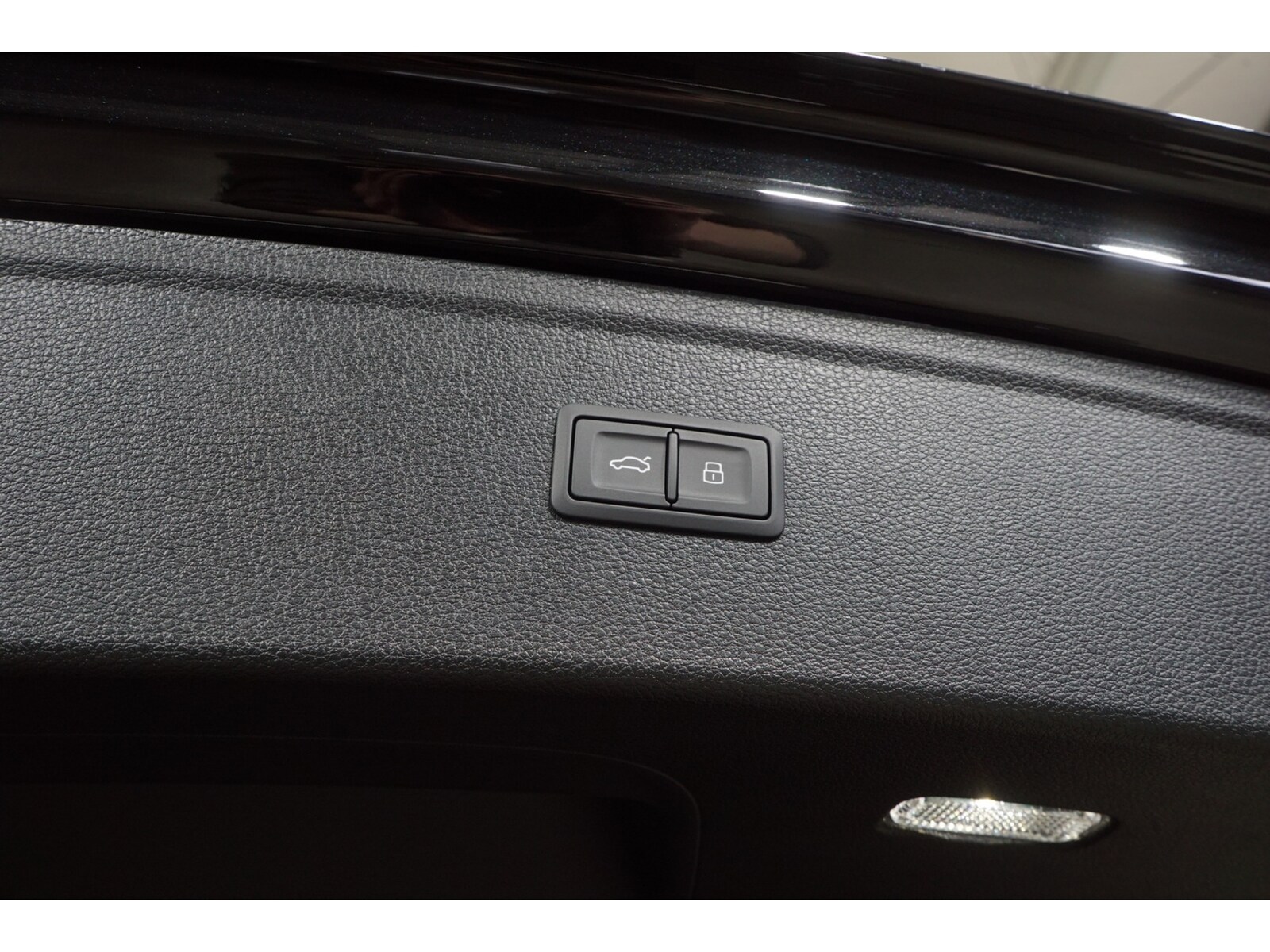 Audi Q5 – Bild 14