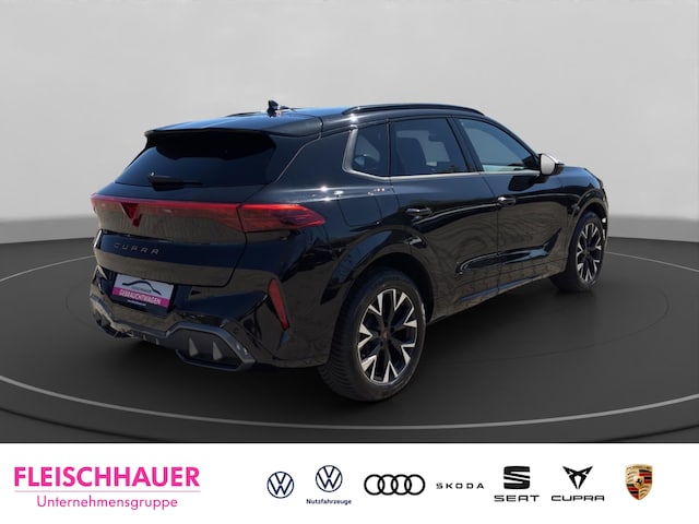 Bild des Autos 6