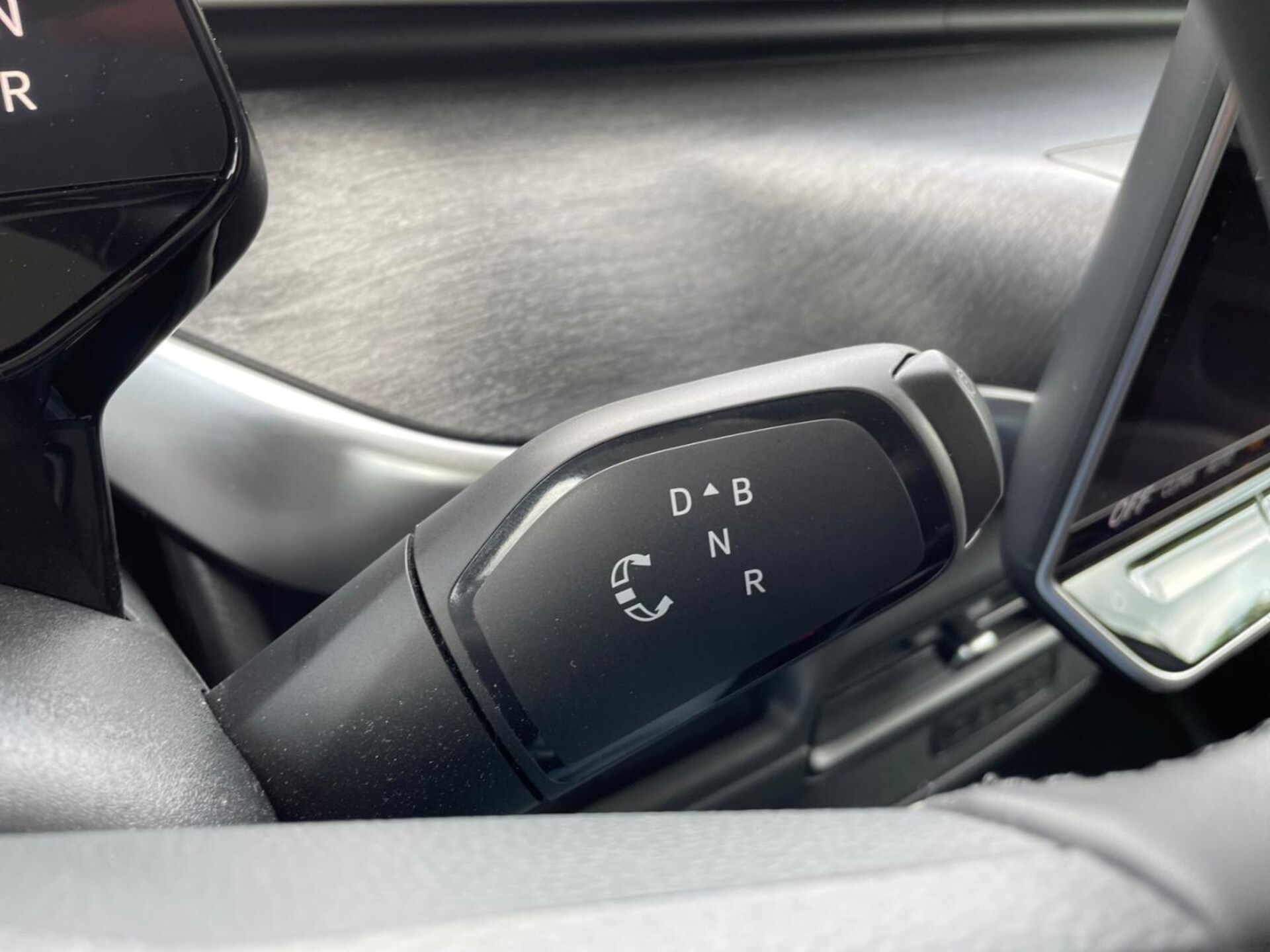 Volkswagen ID. Buzz Pro