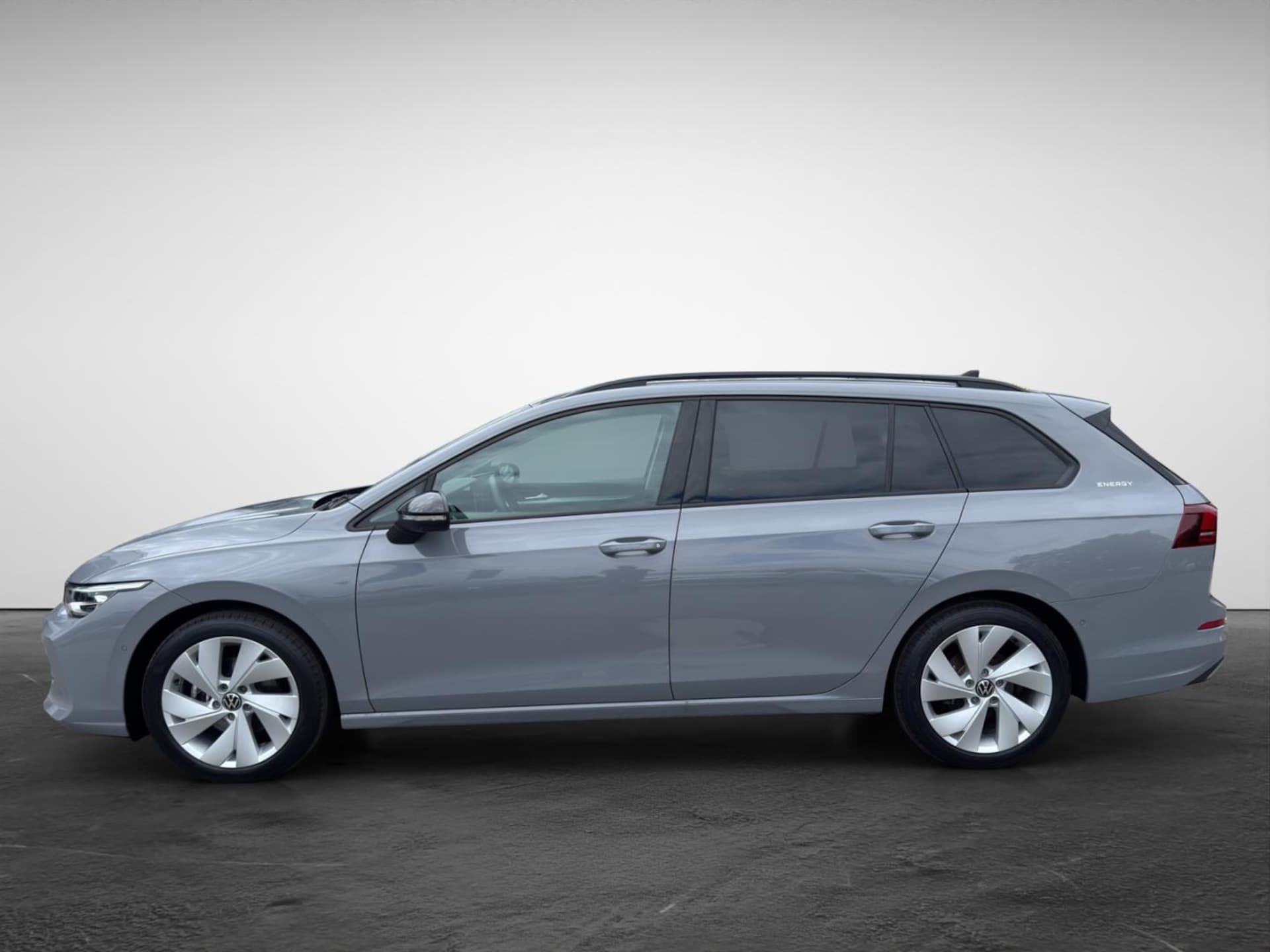 Volkswagen Golf Variant ENERGY