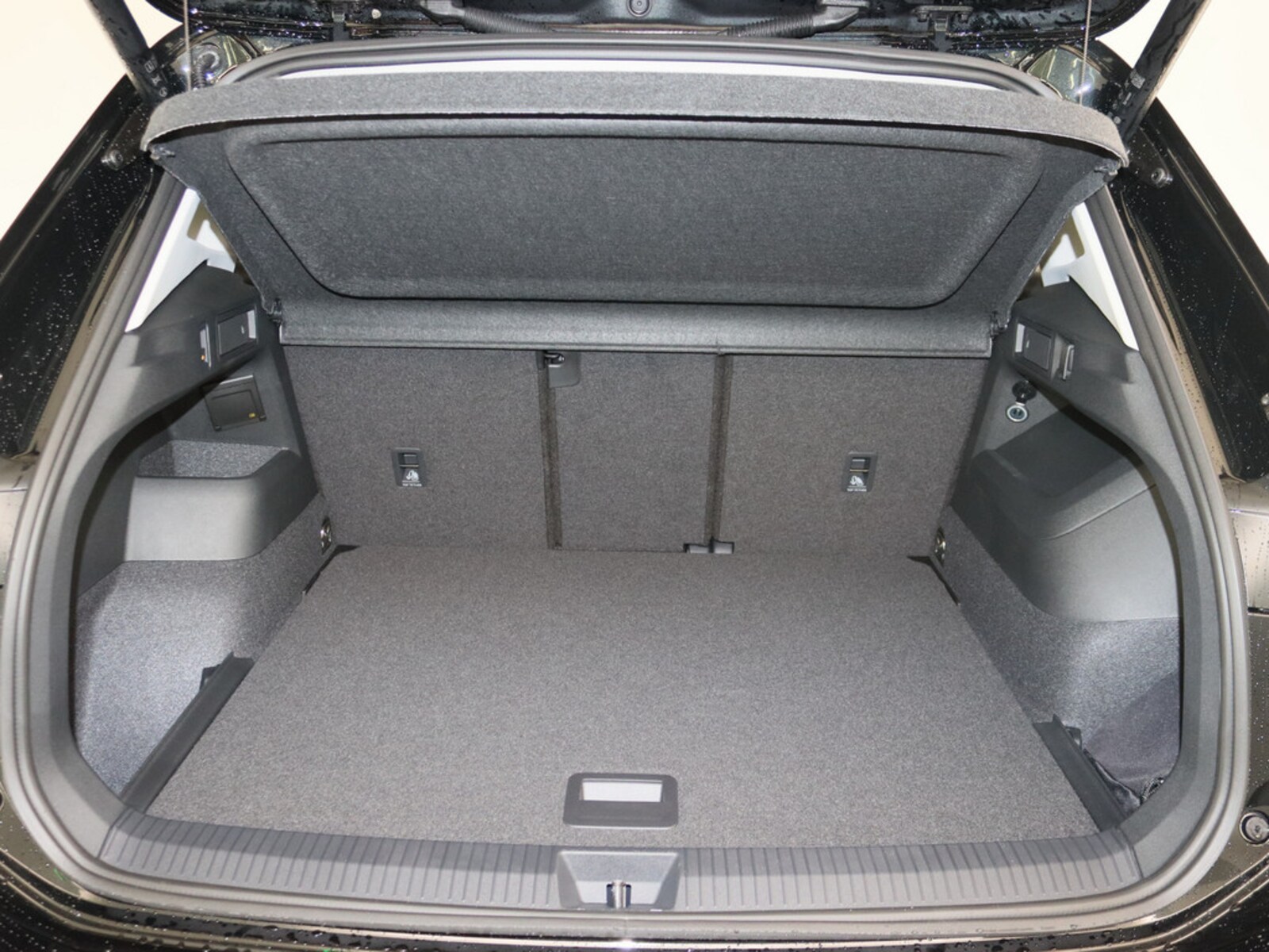 Volkswagen Tiguan – Bild 25