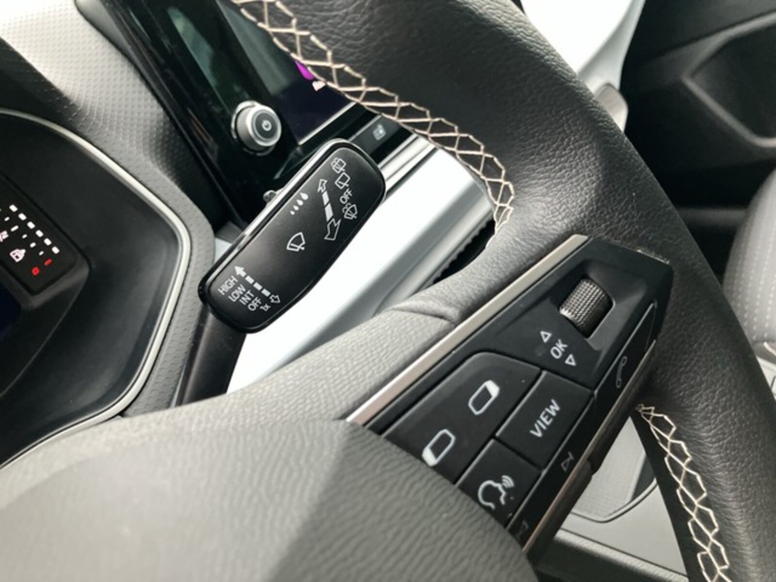 SEAT Ibiza – Bild 16