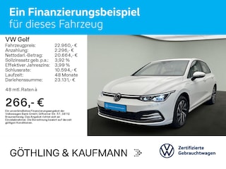 zweites Vorschaubild