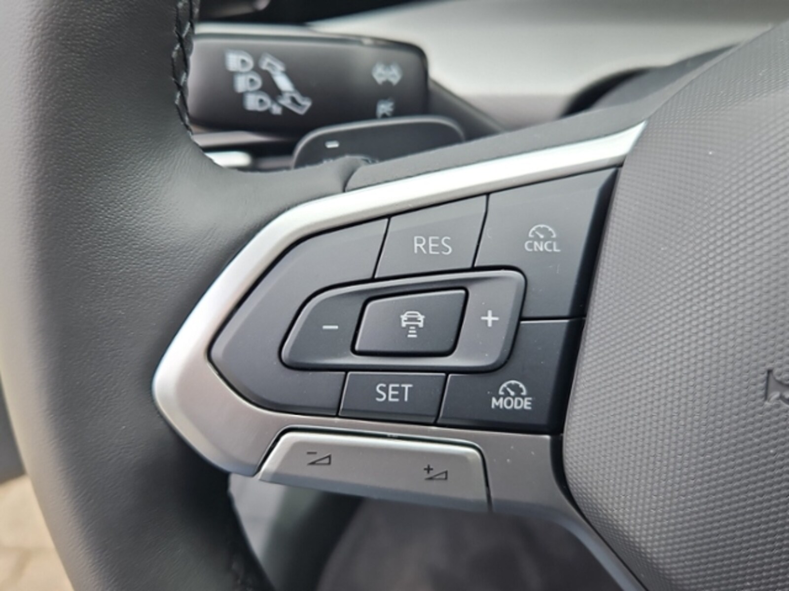 Volkswagen Golf Variant – Bild 14