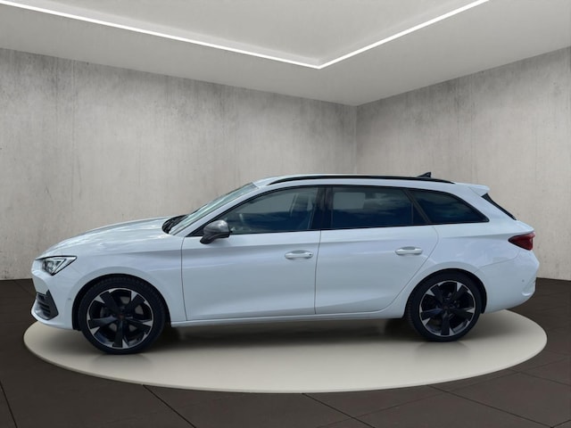 Bild des Autos 2