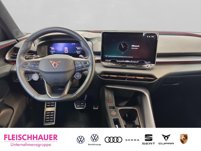 Bild des Autos 15