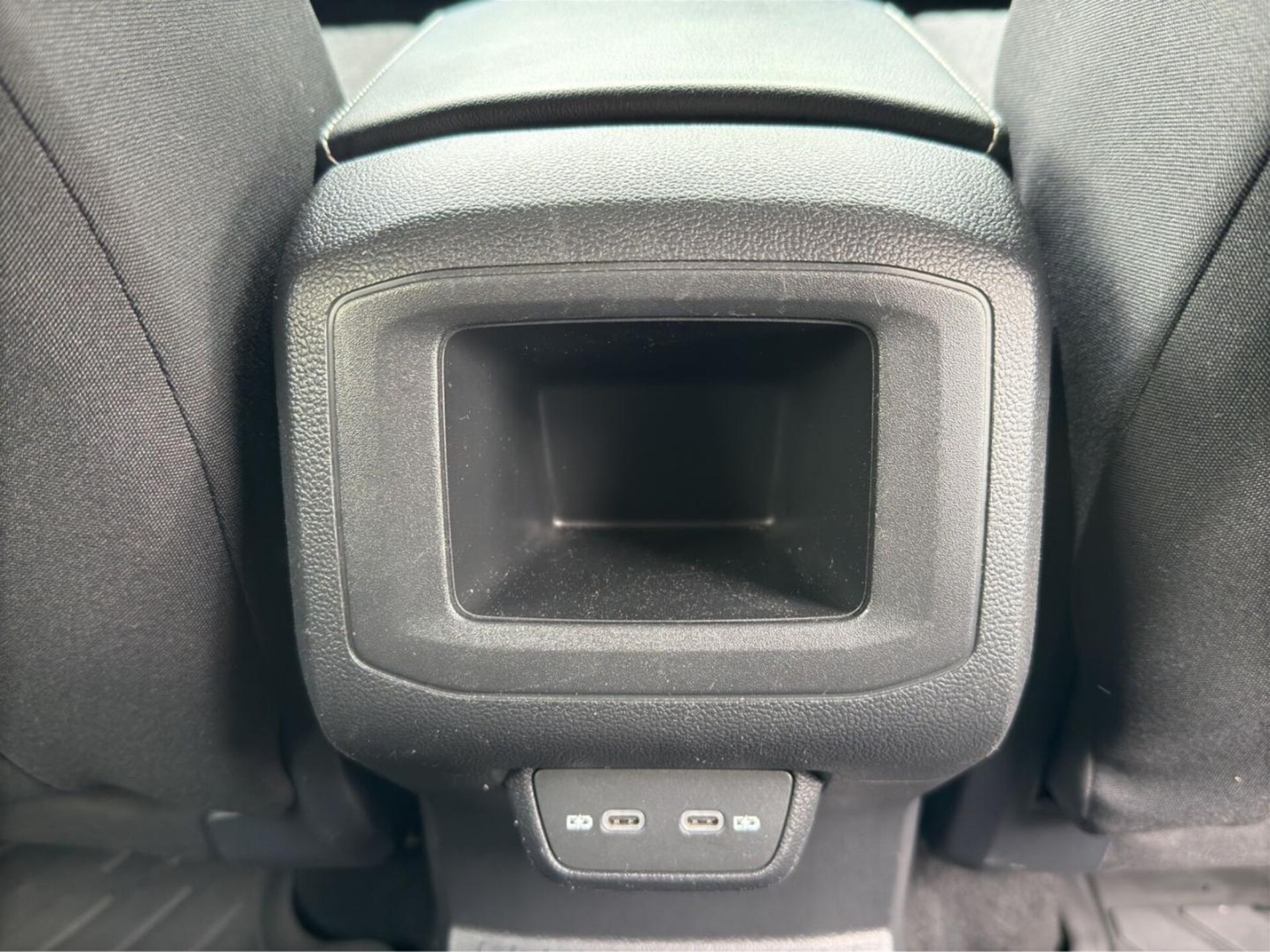 Volkswagen T-Cross MOVE