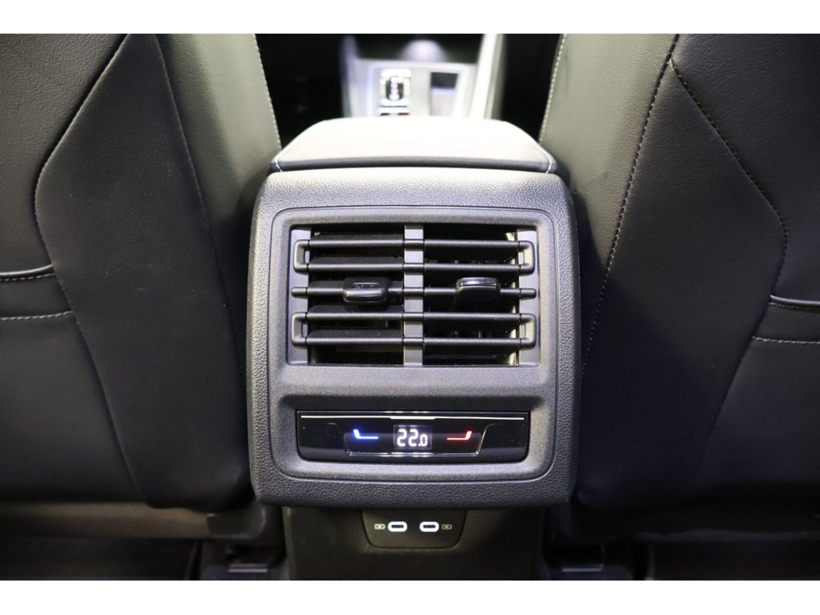 Volkswagen Golf – Bild 16