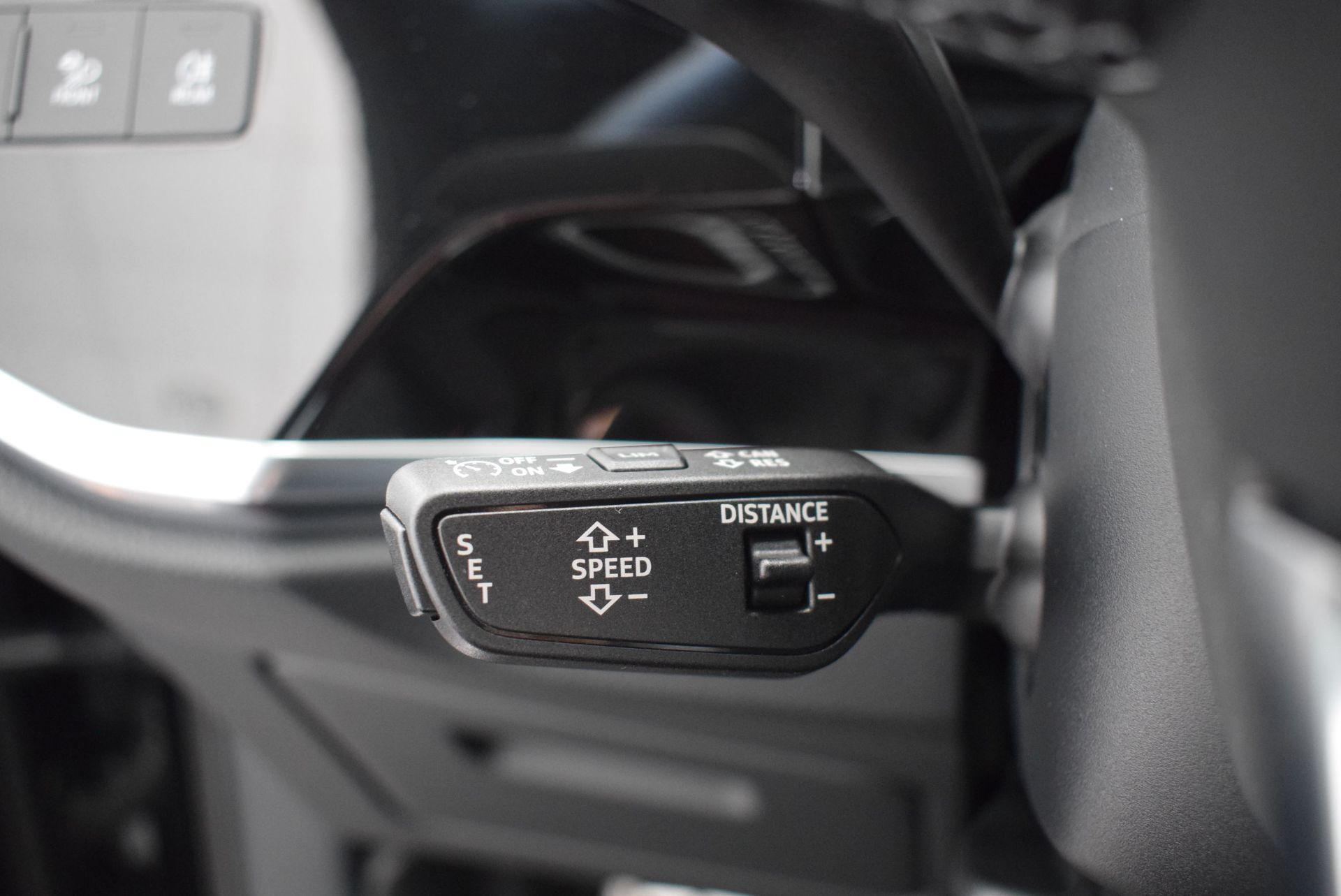 Image about Audi Q3 Sportback S line 35 TDI quattro S tronic