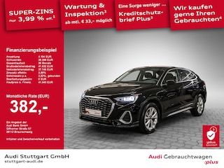 zweites Vorschaubild