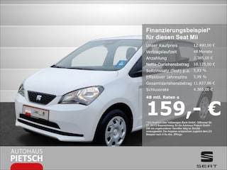 erstes Vorschaubild