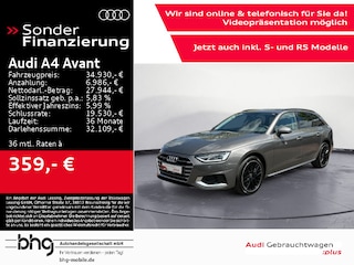 erstes Vorschaubild