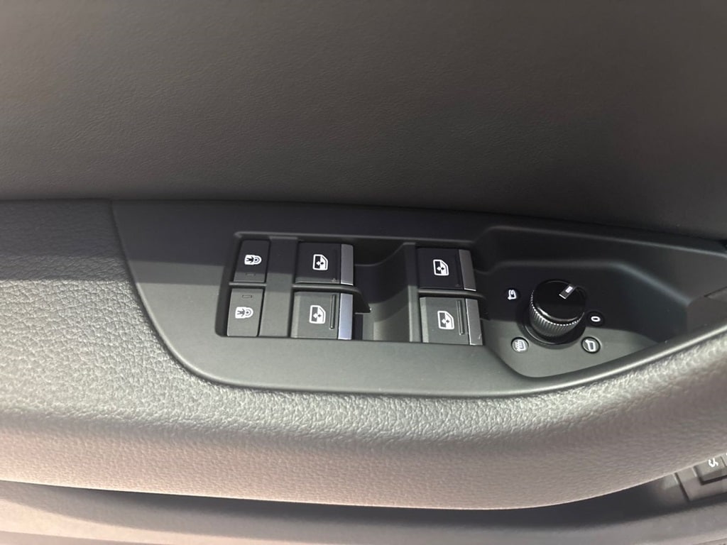 Image about Audi A6 Avant A6 Avant 40 TDI quattro S line204hkS tronic