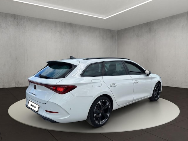 Bild des Autos 5