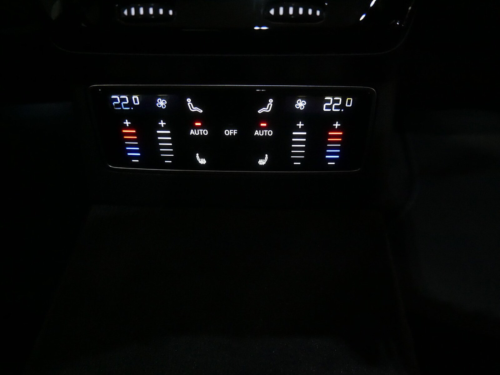 Audi A6 Limousine – Bild 23