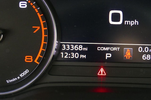 2023 Audi Q5 Sportback Premium - Photo 26