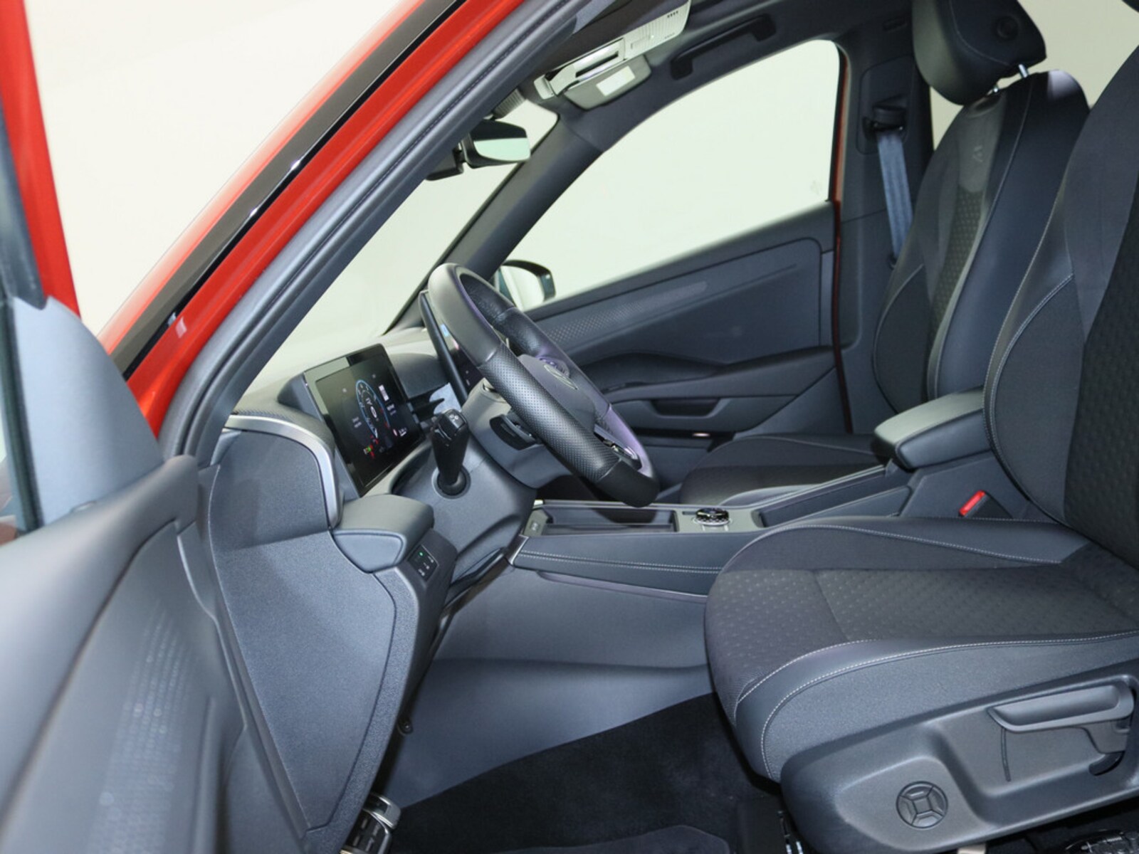 Volkswagen T-Roc – Bild 13