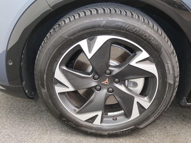 Bild des Autos 13