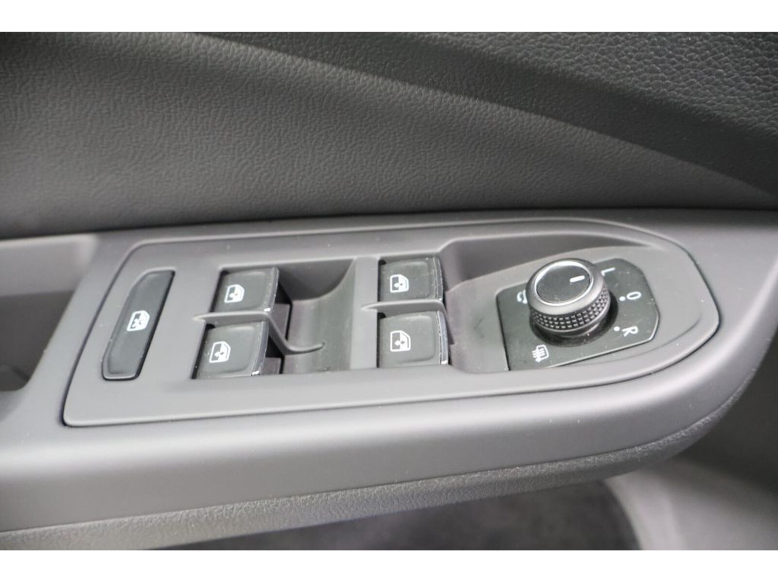 Volkswagen Golf – Bild 20