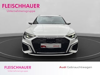 zweites Vorschaubild