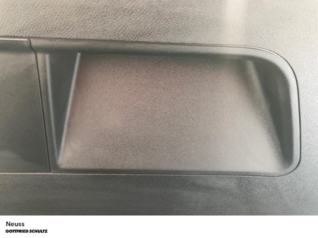 Bild des Autos 10